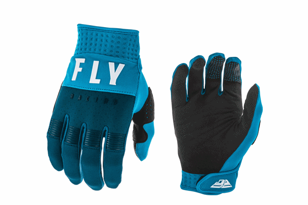 【2020モデル 一斉値下げ!!】FLY “F-16” MXグローブ ネイビー/ブルー/ホワイト 【2020モデル 一斉値下げ!!】FLY “F-16” MXグローブ ネイビー/ブルー/ホワイト